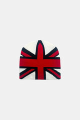 UK beanie