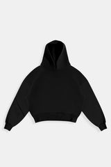 UK drill tracksuit