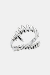 Vampire ring