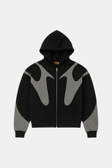 Vintage hoodie
