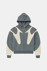 Vintage hoodie