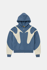 Vintage hoodie