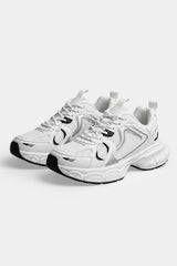Dad shoes