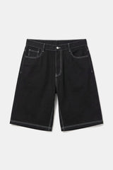 Men's jorts