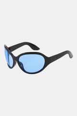Dennis Rodman sunglasses