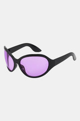 Dennis Rodman sunglasses