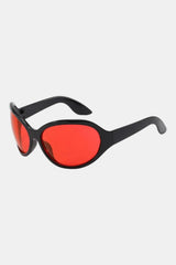 Dennis Rodman sunglasses