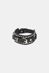 Punk bracelet