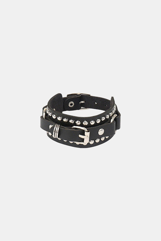 Y2K punk bracelet by Y2K Crew