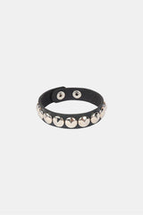 Punk bracelet