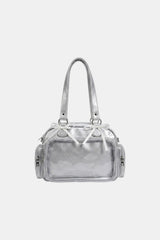 Ribbon bag