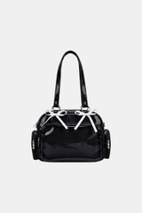 Ribbon bag