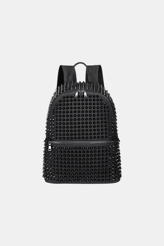 Y2K spiked bag by Y2K Crew