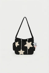Y2K tote bag