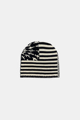 USA beanie