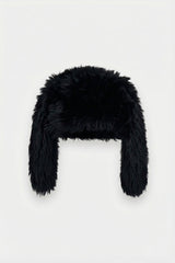 Y2k ushanka