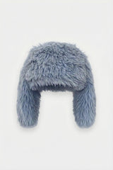 Y2k ushanka