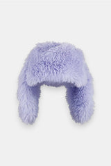 Y2k ushanka