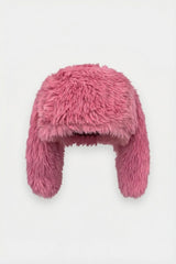 Y2k ushanka