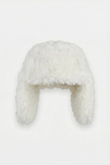 Y2k ushanka