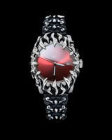 Venom watch