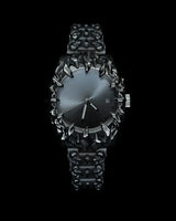 Venom watch