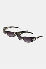 Vintage sunglasses