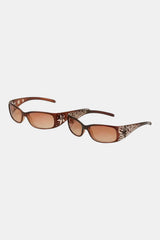 Vintage sunglasses