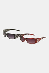 Vintage sunglasses
