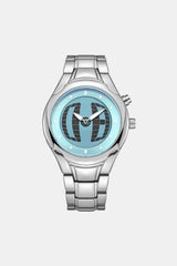Vintage watch