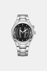 Vintage watch