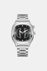 Vintage watch