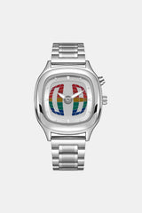 Vintage watch