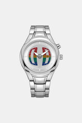 Vintage watch