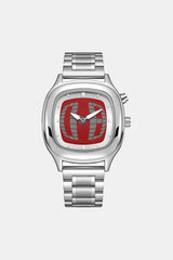 Vintage watch