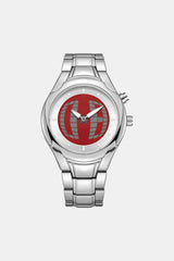 Vintage watch