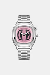 Vintage watch