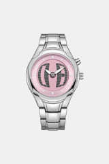 Vintage watch