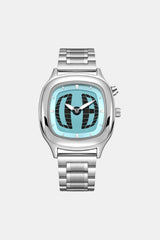 Vintage watch