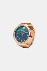 Watch ring
