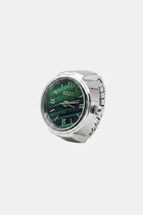Watch ring