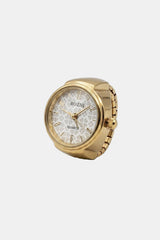 Watch ring
