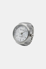 Watch ring