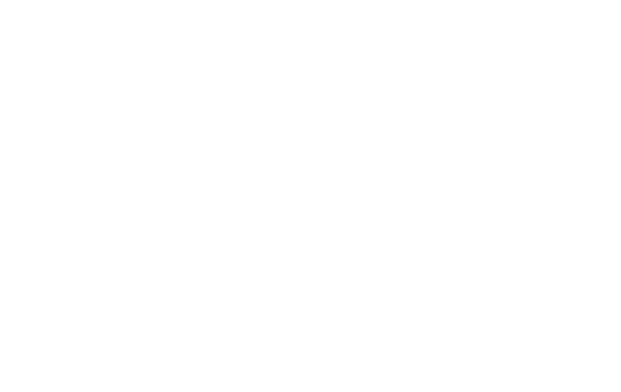 Y2K Crew